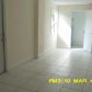 731 SE 6 PL, Hialeah, FL 33010 ID:12295543