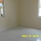 731 SE 6 PL, Hialeah, FL 33010 ID:12295544