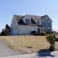 123 RIDGE LANE, Gap, PA 17527 ID:12306286