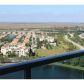 2681 FALMINGO RD # 2704S, Fort Lauderdale, FL 33323 ID:12030471