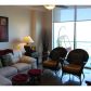 2681 FALMINGO RD # 2704S, Fort Lauderdale, FL 33323 ID:12030472