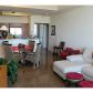 2681 FALMINGO RD # 2704S, Fort Lauderdale, FL 33323 ID:12030473