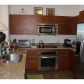 2681 FALMINGO RD # 2704S, Fort Lauderdale, FL 33323 ID:12030474