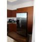 2681 FALMINGO RD # 2704S, Fort Lauderdale, FL 33323 ID:12030475