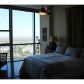 2681 FALMINGO RD # 2704S, Fort Lauderdale, FL 33323 ID:12030476