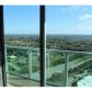 2681 FALMINGO RD # 2704S, Fort Lauderdale, FL 33323 ID:12030477