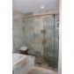 2681 FALMINGO RD # 2704S, Fort Lauderdale, FL 33323 ID:12030478