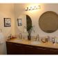 2681 FALMINGO RD # 2704S, Fort Lauderdale, FL 33323 ID:12030479