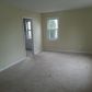 23320 Roger Drive, Euclid, OH 44123 ID:12264972