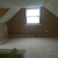 23320 Roger Drive, Euclid, OH 44123 ID:12264974