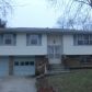 1502 S Main St, Clinton, MO 64735 ID:12286079