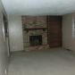 1502 S Main St, Clinton, MO 64735 ID:12286080