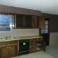 1502 S Main St, Clinton, MO 64735 ID:12286081