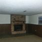 1502 S Main St, Clinton, MO 64735 ID:12286082