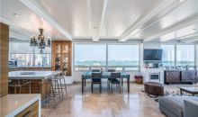 1541 BRICKELL AV # C2505 Miami, FL 33129