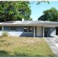 3101 NW Ave K, Winter Haven, FL 33881 ID:12261569