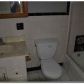 3101 NW Ave K, Winter Haven, FL 33881 ID:12261571