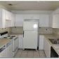 3101 NW Ave K, Winter Haven, FL 33881 ID:12261572