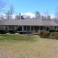 5967 Jackson Trail Rd, Hoschton, GA 30548 ID:12282880