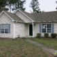 706 Autumn Leaves Ct, Wilmington, NC 28411 ID:12291389