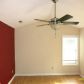 706 Autumn Leaves Ct, Wilmington, NC 28411 ID:12291394