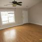 706 Autumn Leaves Ct, Wilmington, NC 28411 ID:12291395