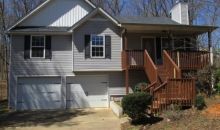 14 Chase Pl Adairsville, GA 30103