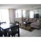 2801 NE 183RD STREET # 1604W, North Miami Beach, FL 33160 ID:12061935