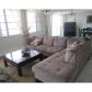 2801 NE 183RD STREET # 1604W, North Miami Beach, FL 33160 ID:12061936