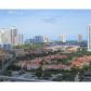 2801 NE 183RD STREET # 1604W, North Miami Beach, FL 33160 ID:12061942