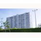 2801 NE 183RD STREET # 1604W, North Miami Beach, FL 33160 ID:12061944