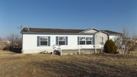 8811 Arlie Rd, Amarillo, TX 79108