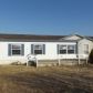 8811 Arlie Rd, Amarillo, TX 79108 ID:12214367