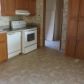 8811 Arlie Rd, Amarillo, TX 79108 ID:12214371