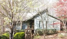 2138 Winding Creek Lane Sw Marietta, GA 30064