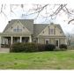 2279 Granite Path Court, Bethlehem, GA 30620 ID:12263389