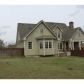 2279 Granite Path Court, Bethlehem, GA 30620 ID:12263390