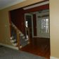 2279 Granite Path Court, Bethlehem, GA 30620 ID:12263393