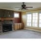 2279 Granite Path Court, Bethlehem, GA 30620 ID:12263394