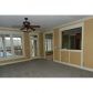 2279 Granite Path Court, Bethlehem, GA 30620 ID:12263395