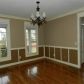 2279 Granite Path Court, Bethlehem, GA 30620 ID:12263398