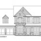 65 Sterling Lake Way, Jefferson, GA 30549 ID:12278745