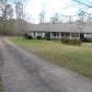 5967 Jackson Trail Rd, Hoschton, GA 30548 ID:12282887