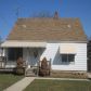 25062 Stanford St, Dearborn Heights, MI 48125 ID:12310098