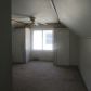 25062 Stanford St, Dearborn Heights, MI 48125 ID:12310100