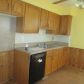 25062 Stanford St, Dearborn Heights, MI 48125 ID:12310099