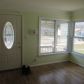 25062 Stanford St, Dearborn Heights, MI 48125 ID:12310102