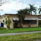 5614 POLK ST, Hollywood, FL 33021 ID:12191903