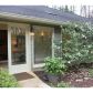 7165 Riverside Drive, Atlanta, GA 30328 ID:12206665