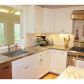 7165 Riverside Drive, Atlanta, GA 30328 ID:12206666